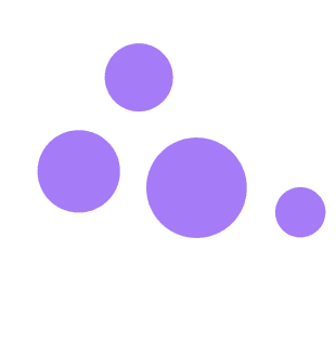 API