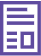 文章