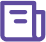 新闻