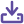 Download Icon