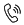 footer bg