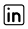 footer bg