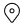 footer bg
