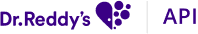 footer bg