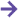 Link Icon
