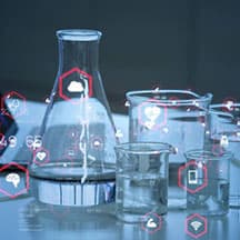Generic Formulations
