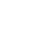 Order to Cash