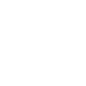 Commercial team
