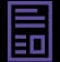 Artigos icon