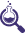 icon 4