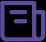 Notícia icon