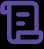 White Paper icon