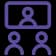 Webinars icon