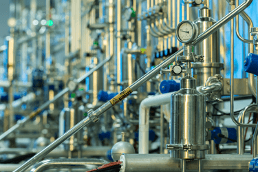 Dr. Reddy’s Flow Chemistry experts share their perspectives in panel discussion of Chemistry Today