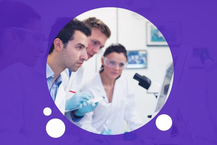 Famotidine and Nizatidine APIs: NDMA controlled, customized particle distribution, supply chain security