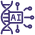 icon 5