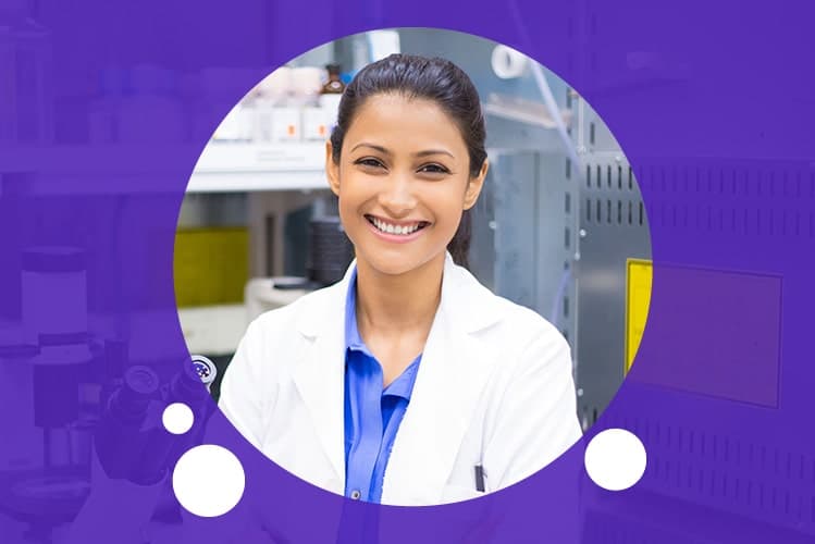 Meeting the New Regulatory Requirements in Sartan API Production