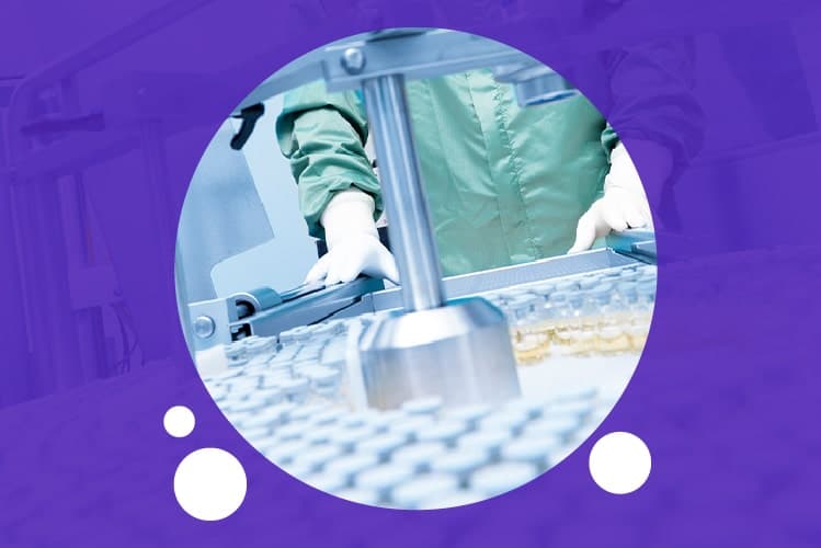 Sacubitril/Valsartan (LCZ696) – Bringing yet another advantage through innovative API offerings