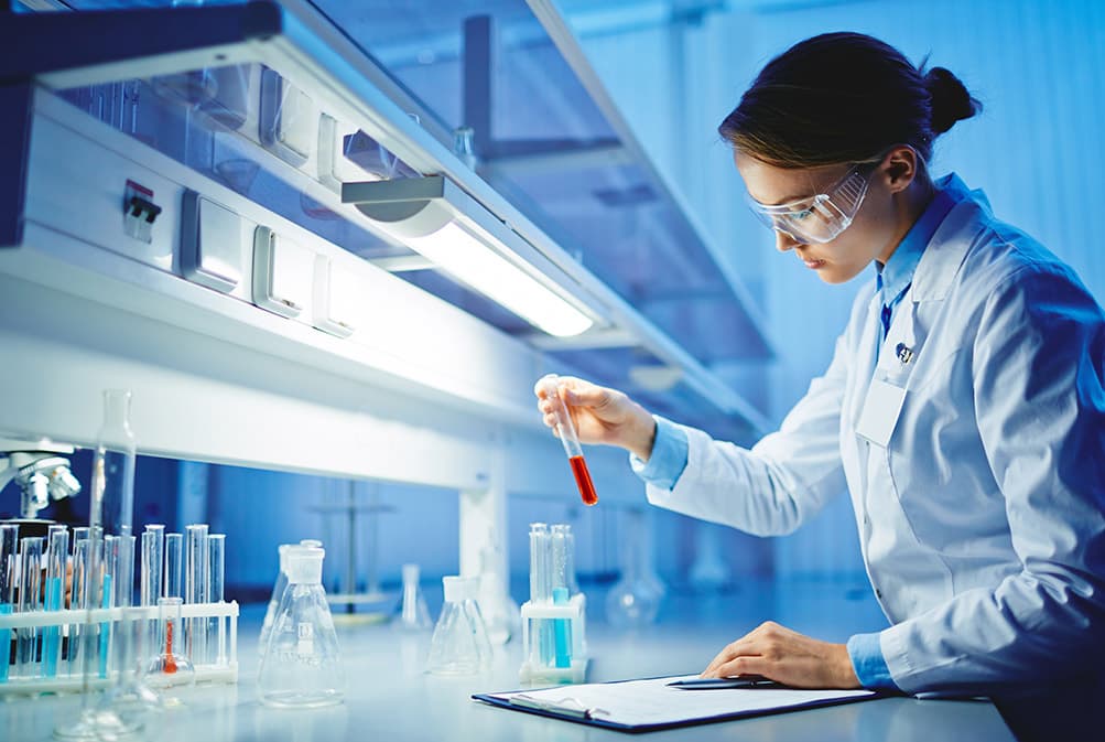 Regulatory Capabilities