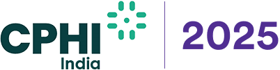 CPHI India 2025