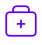 Pill Icon