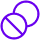 Pill Icon