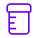 Pill Icon