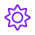 Pill Icon