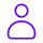 Pill Icon