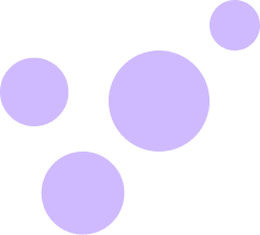 partical shape