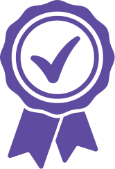 Quality Control Policies