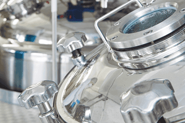 Anil Patni, dos Laboratórios Dr. Reddy, apresentou no HPAPIs na Live Virtual de Manufatura Química