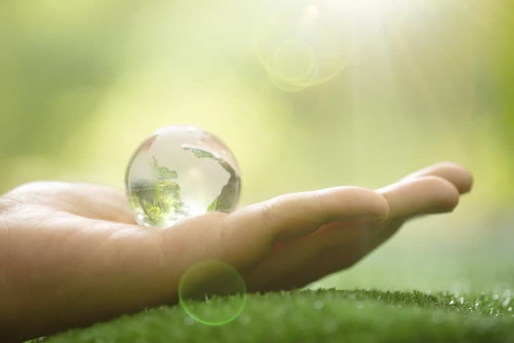 Dr. Reddy's Sustainability Report 2018-19