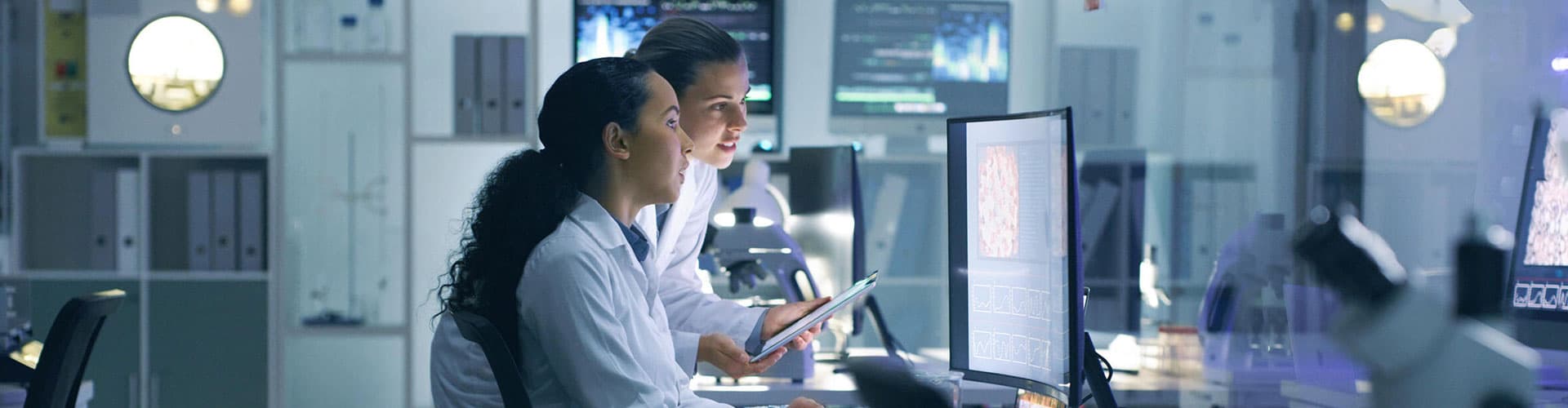 API Manufacturer and Supplier in the USA