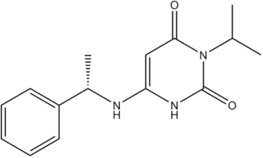 Product Alert – Mavacamten
