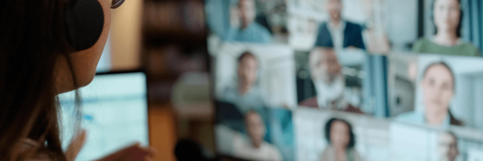 The importance of API particle size on formulation success