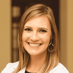 Ms Fernanda Waechter