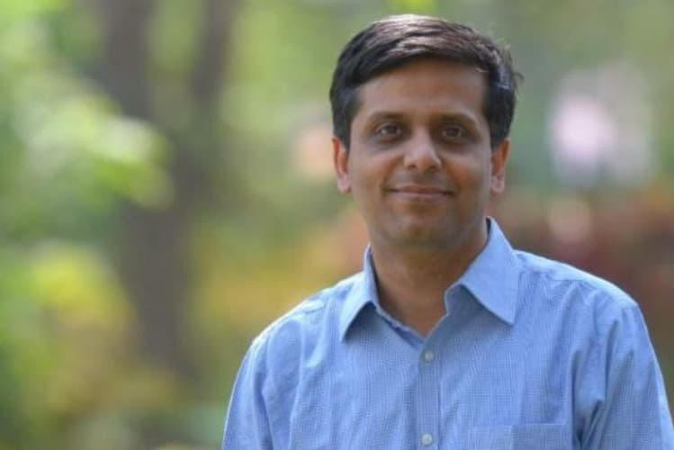 Un año de Desafío y Oportunidad - Deepak Sapra, Director Ejecutivo Global de PSAI (Servicio Farmacéuticos e Ingredientes Activos) habla con The Medicine Maker.