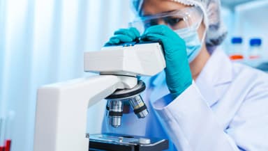 Main About Section Image