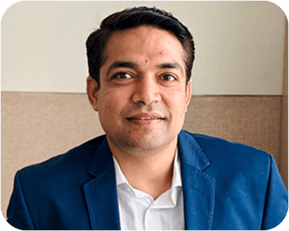 Azhar Khan