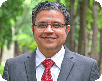 B. Vivek