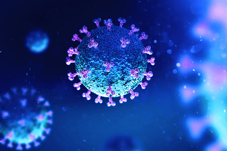 Impact of COVID-19 on Indian HPAPI industry