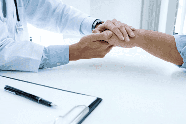 Centricidade no paciente e segurança da cadeia de abastecimento em 2021 – Rajesh Sadanandan fala em CPhI Tendências Farmacêuticas 2021