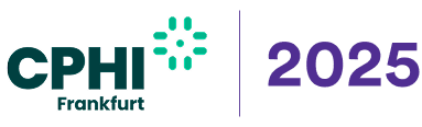 High-quality APIs. Zero disruption. Global reliability.