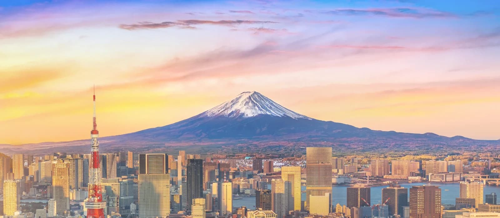 CPHI Japan 2025
