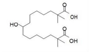 Bempedoic Acid