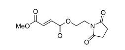 Diroximel Fumarate-API