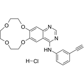 Icotinib Hydrochloride-API