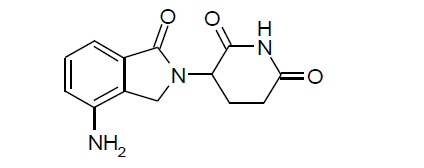 Lenalidomide-API