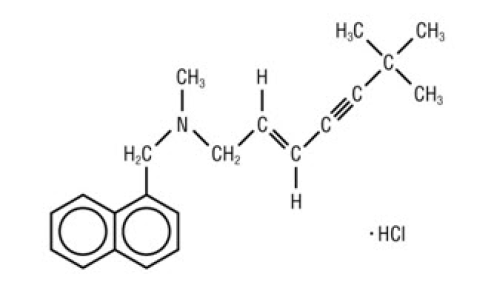 Lamisil canada drugs cheap